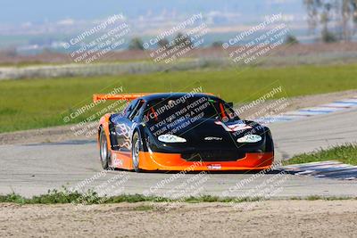 media/Mar-26-2023-CalClub SCCA (Sun) [[363f9aeb64]]/Group 1/Race/